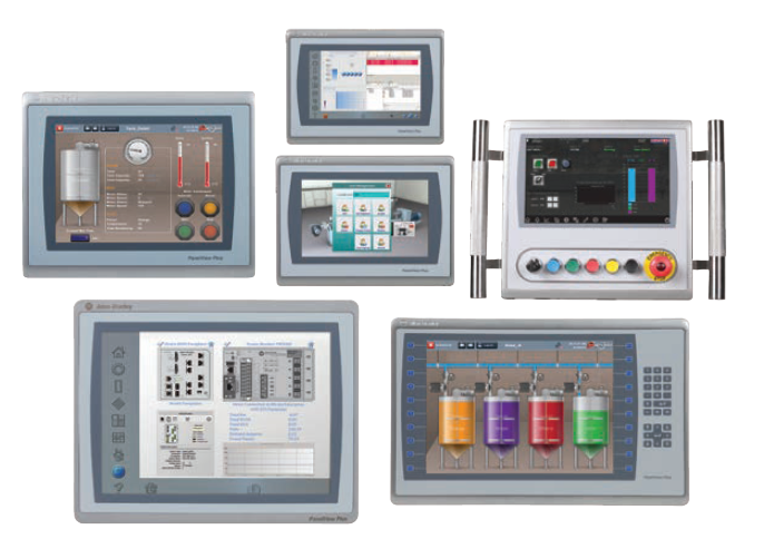 HMI-AB-1