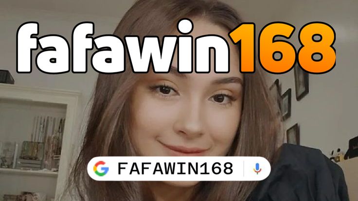 หวย แม่ จํา เนียร ไทยรัฐ เดลิ นิ ว ส์ 16 7 67