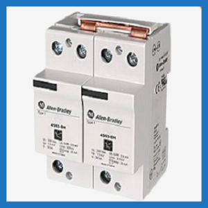 Allen Bradley คืออะไร? | รู้จักโซลูชันควบคุมอัตโนมัติจาก Rockwell